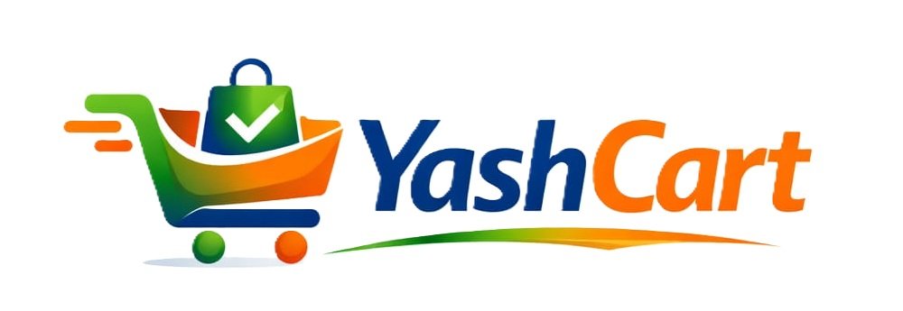 YashCart